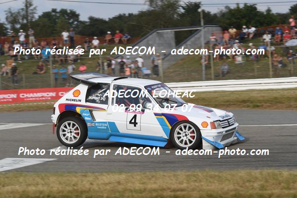 http://v2.adecom-photo.com/images//1.RALLYCROSS/2021/RALLYCROSS_LOHEACRX _2021/LEGEND SHOW/DUPONT_Jean_Claude/40A_1604.JPG